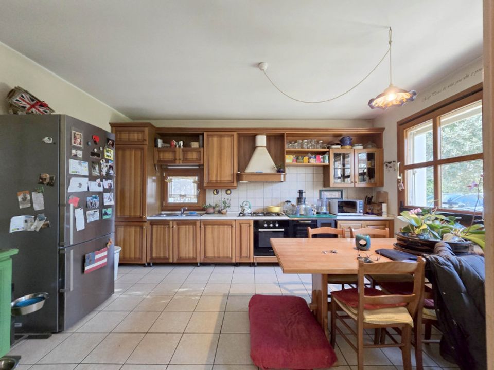 Villa i Breda di Piave, Treviso - foto 5