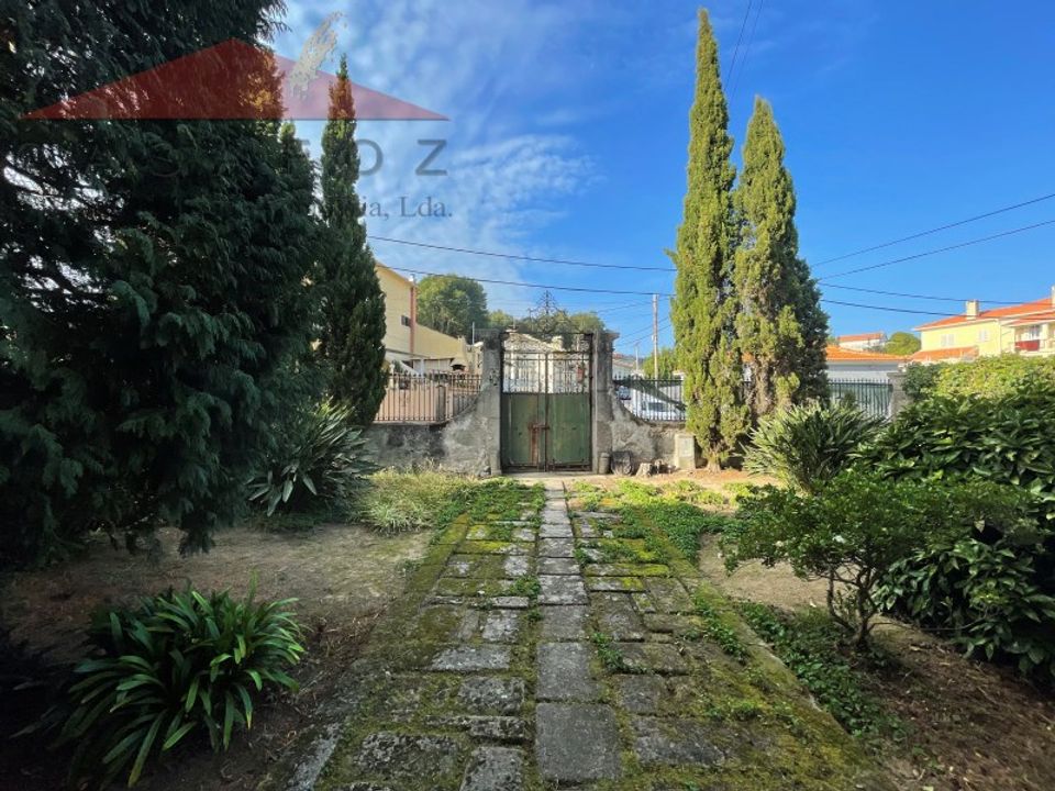 Farm i Vila Nova de Gaia, Porto - foto 2