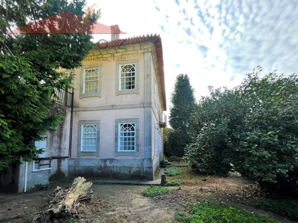 Farm i Vila Nova de Gaia, Porto - foto 5