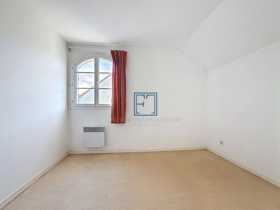 Villa i Élancourt, Yvelines - foto 5