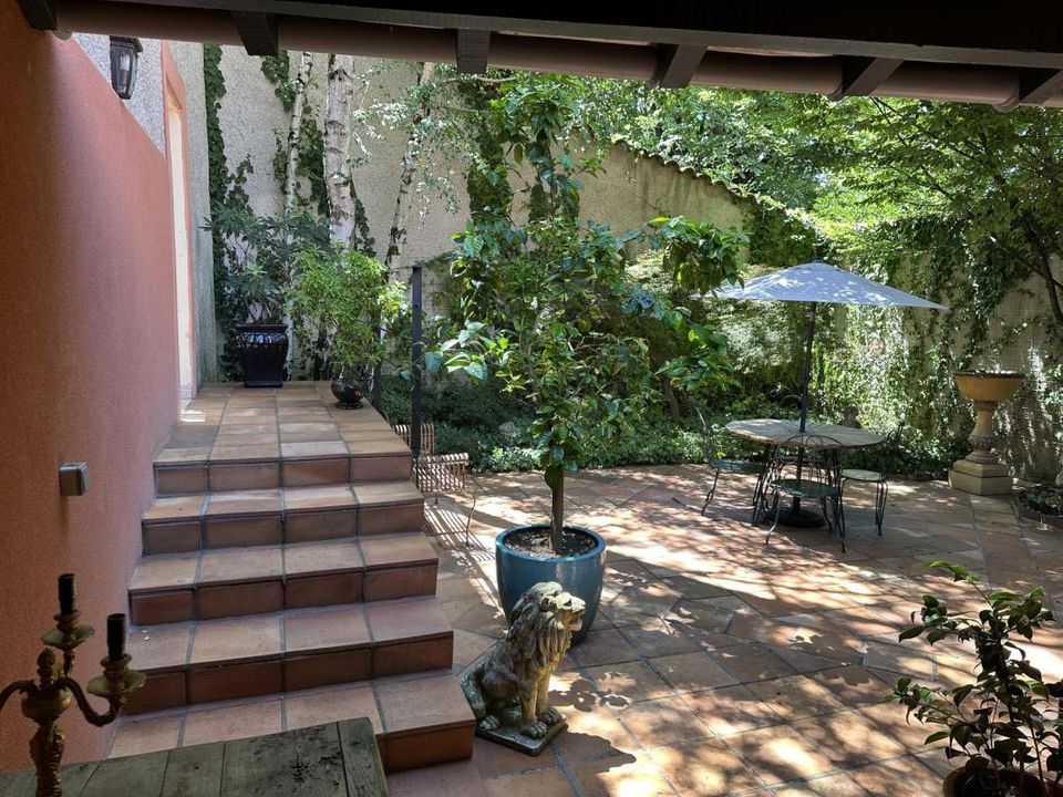 Villa i Albi, Tarn - foto 1