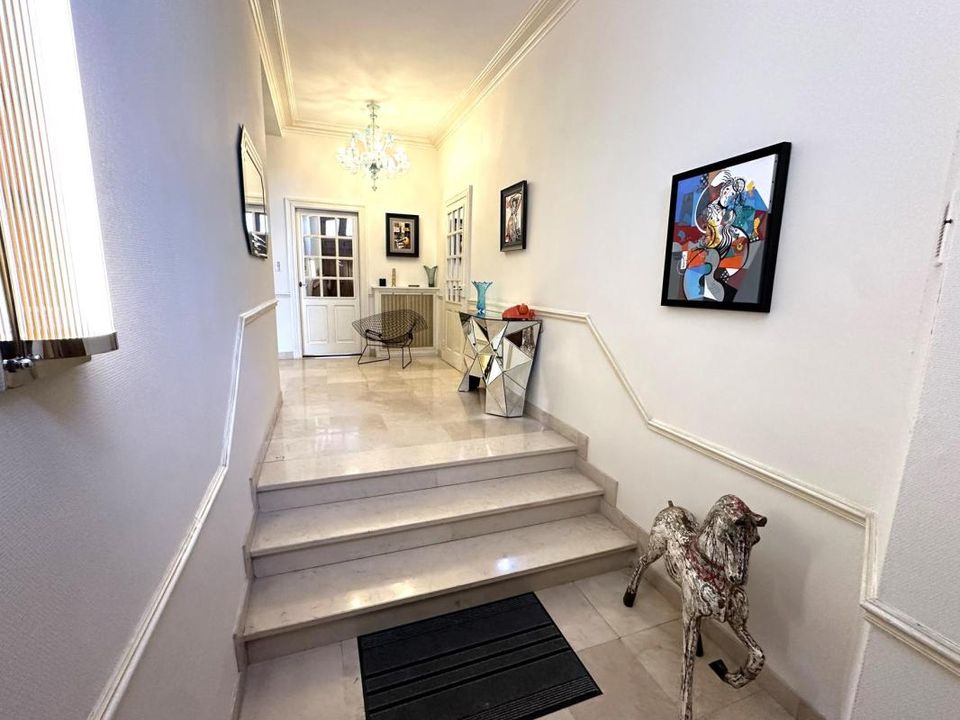 Villa i Albi, Tarn - foto 4