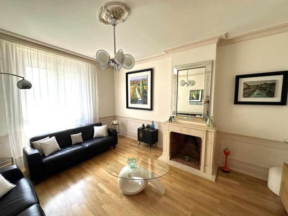 Villa i Albi, Tarn - foto 5