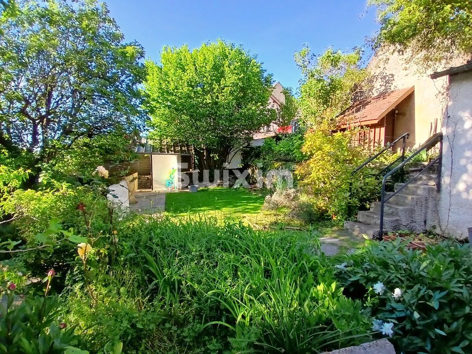 Villa i Rochefort-sur-Nenon, Jura - foto 2