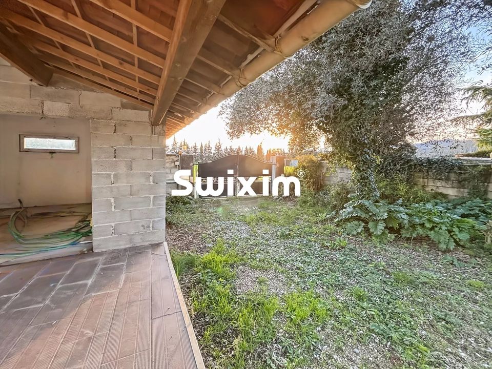 Villa i Savasse, Drome - foto 2