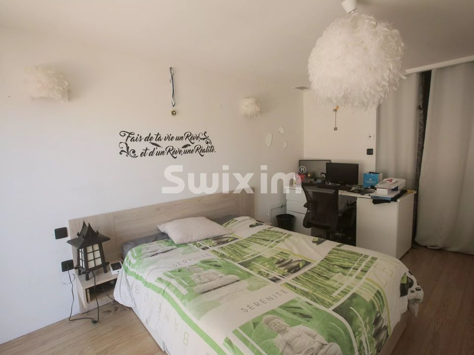 Villa i Saint-Gilles, Gard - foto 3