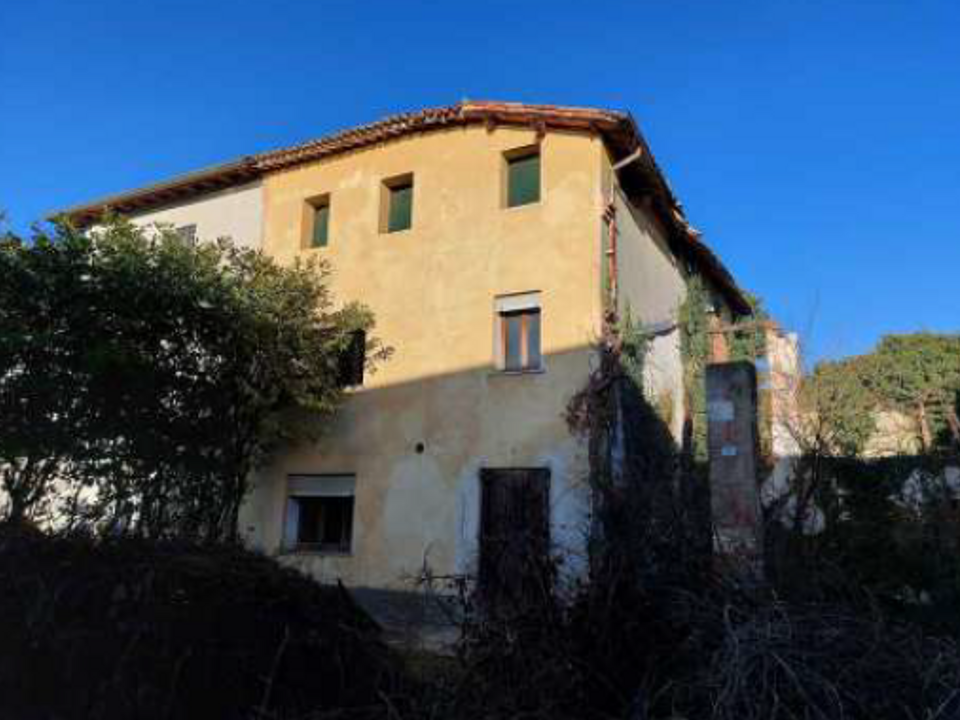 Villa i Loria, Treviso - foto 1