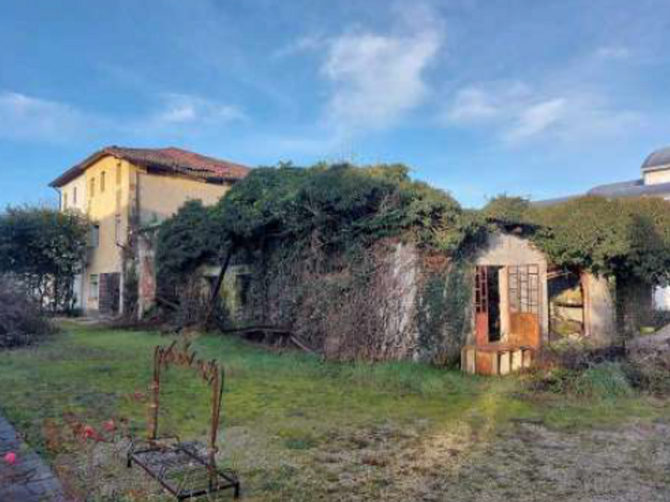 Villa i Loria, Treviso - foto 2