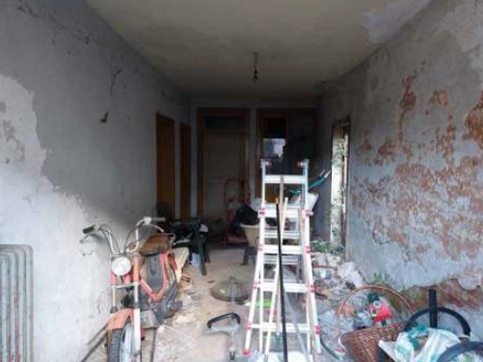 Villa i Loria, Treviso - foto 5
