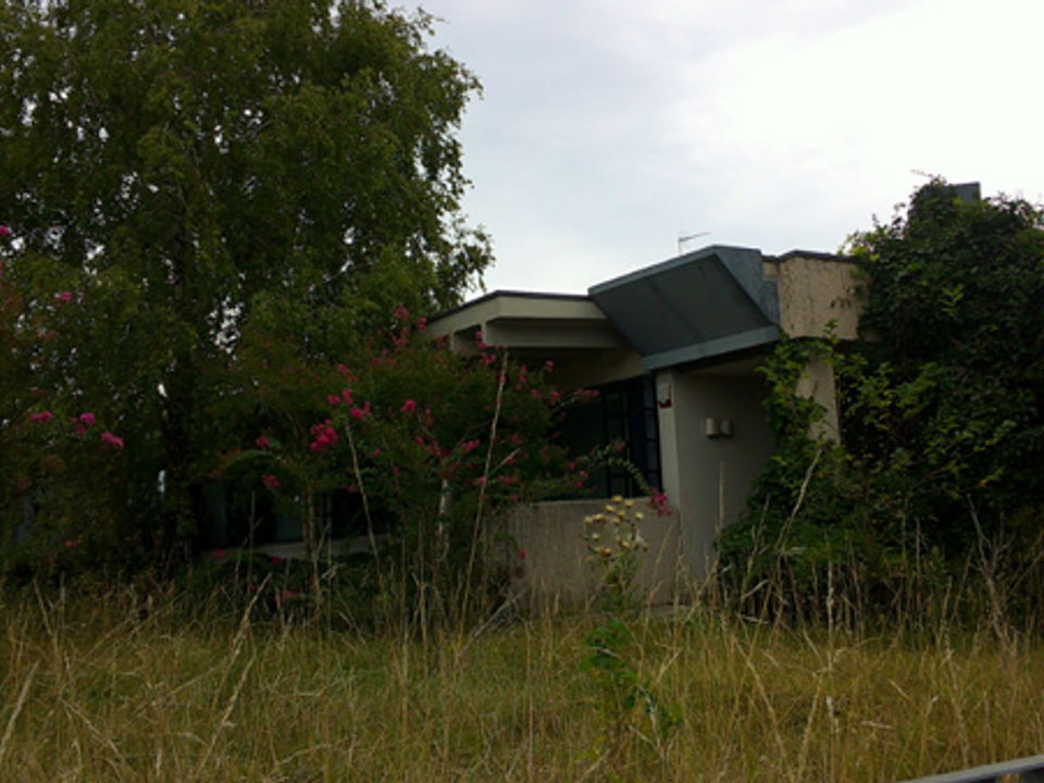 Erhvervsejendom i San Vendemiano, Treviso - foto 3