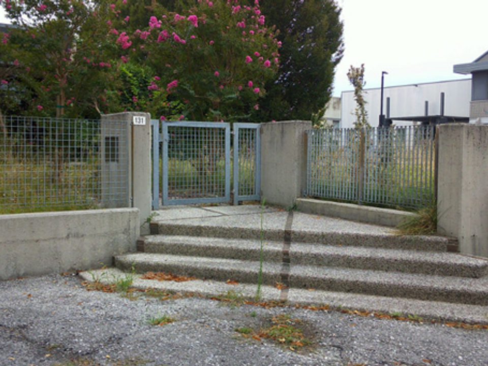 Erhvervsejendom i San Vendemiano, Treviso - foto 4