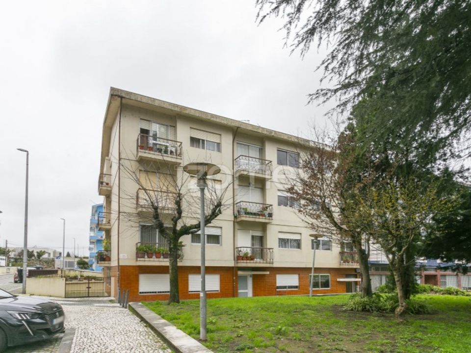 Lejlighed i Gondomar, Porto - foto 3