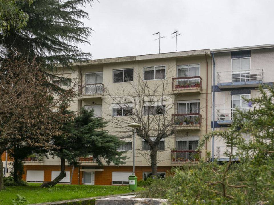 Lejlighed i Gondomar, Porto - foto 4