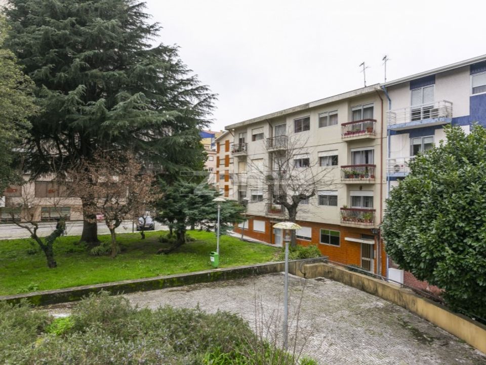 Lejlighed i Gondomar, Porto - foto 5