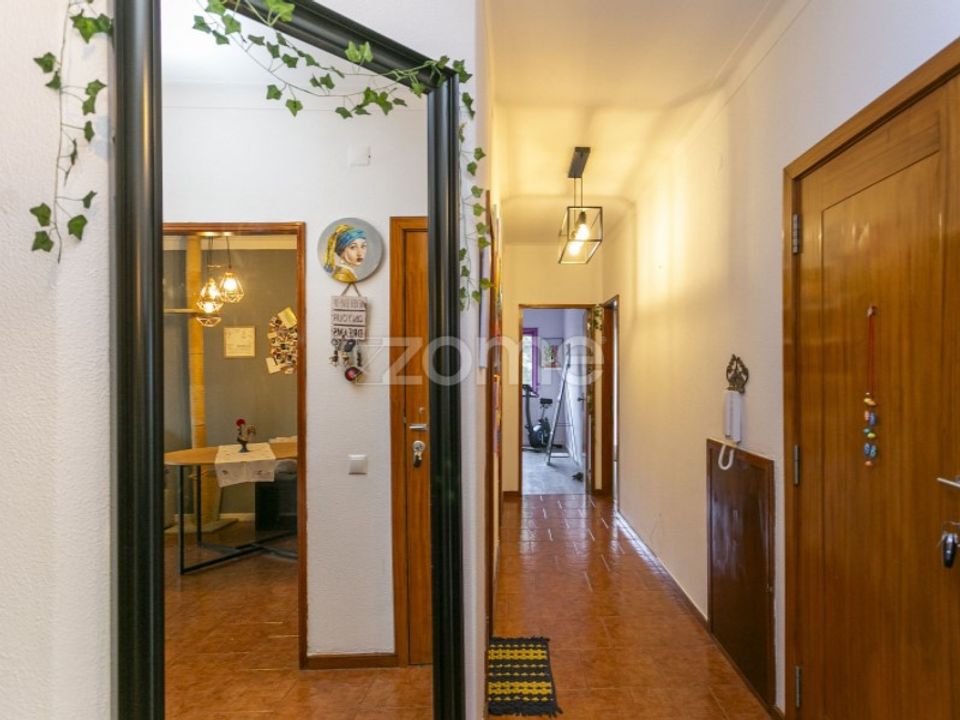 Lejlighed i Gondomar, Porto - foto 1