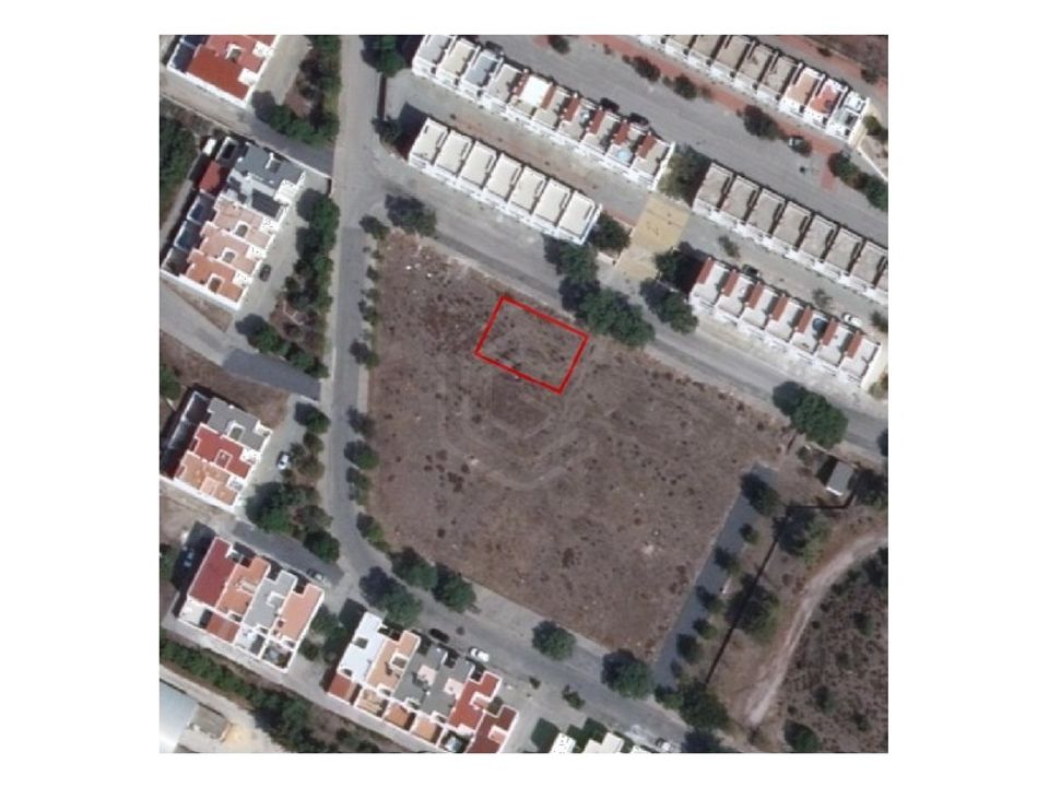 Helårsgrund i Castro Marim, Faro - foto 4