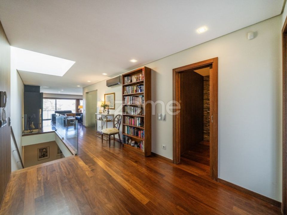 Villa i Braga, Braga - foto 5