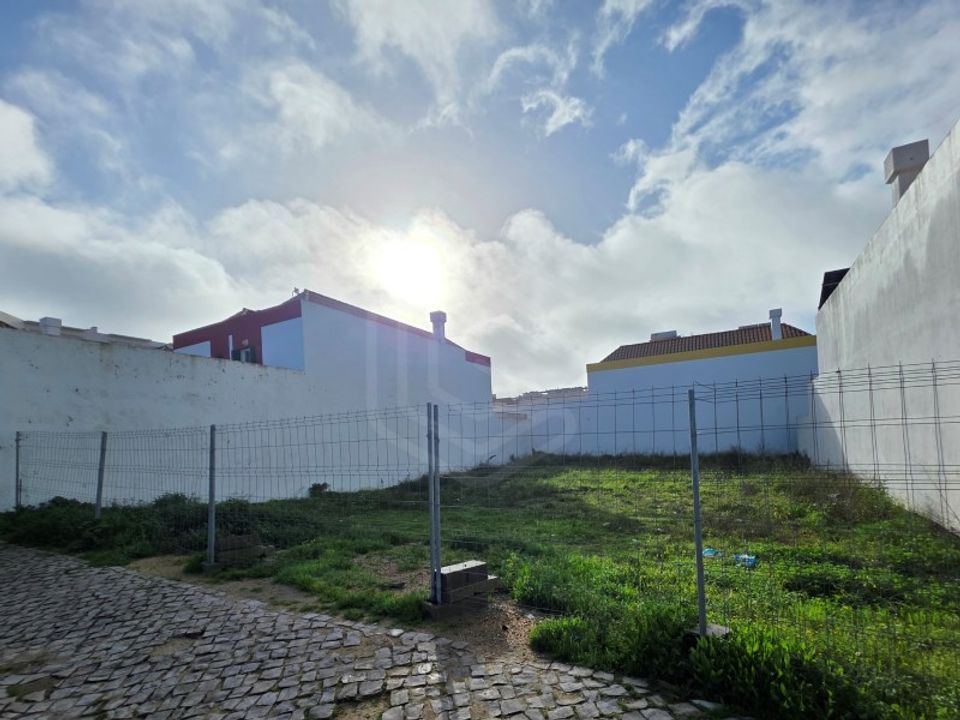 Helårsgrund i Faro, Faro - foto 3
