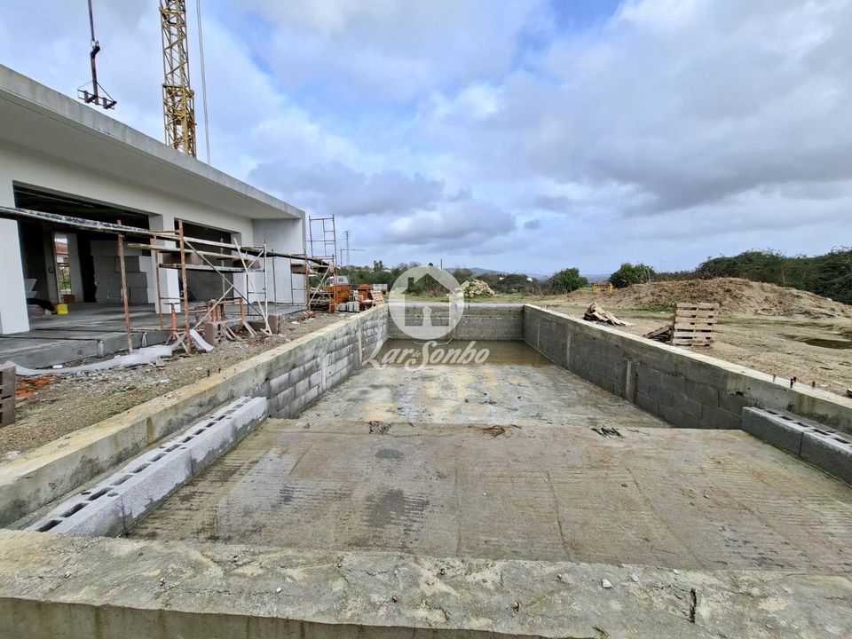 Villa i Vila Nova de Famalicao, Braga - foto 1