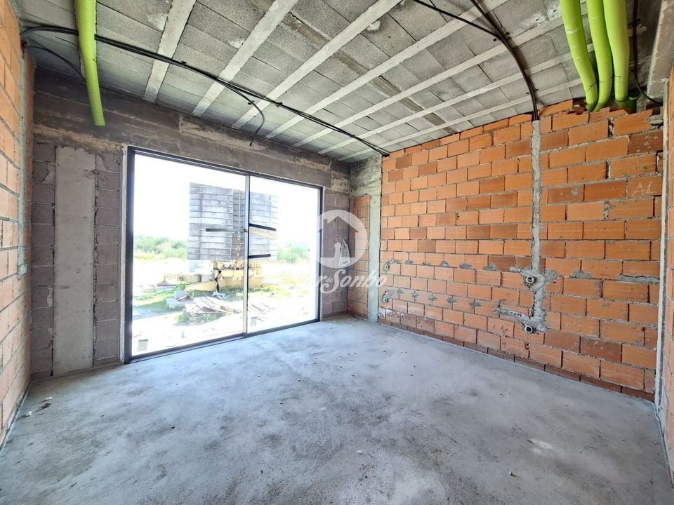 Villa i Vila Nova de Famalicao, Braga - foto 3