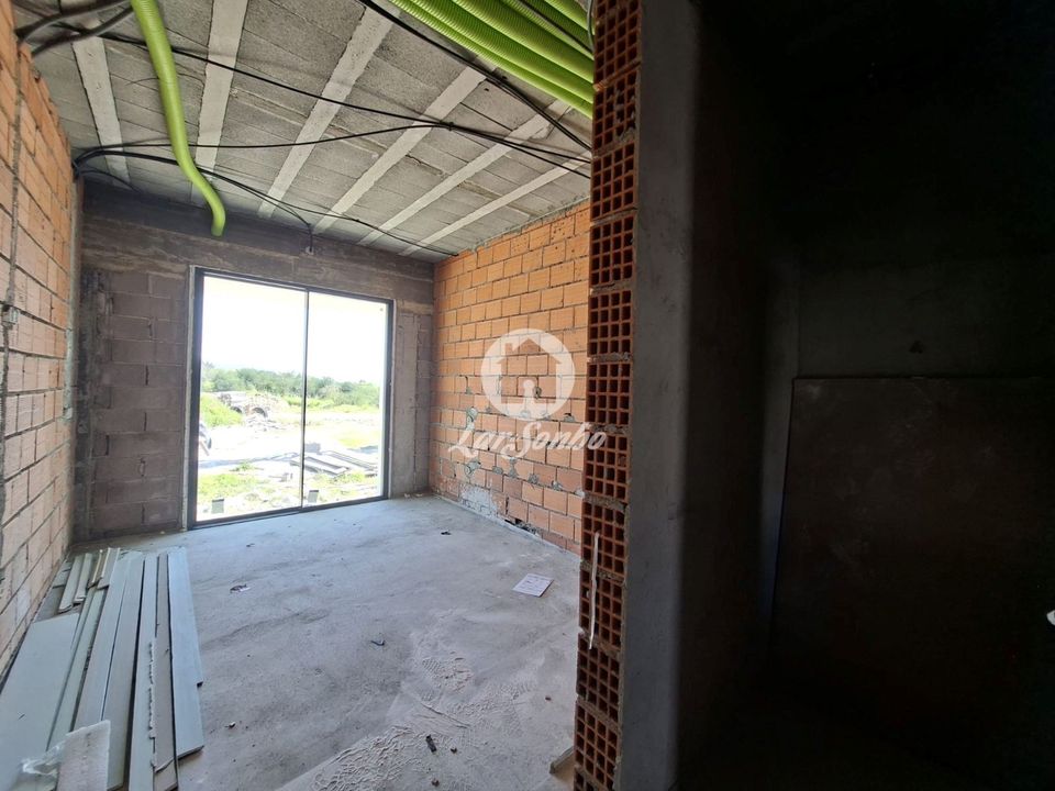 Villa i Vila Nova de Famalicao, Braga - foto 5