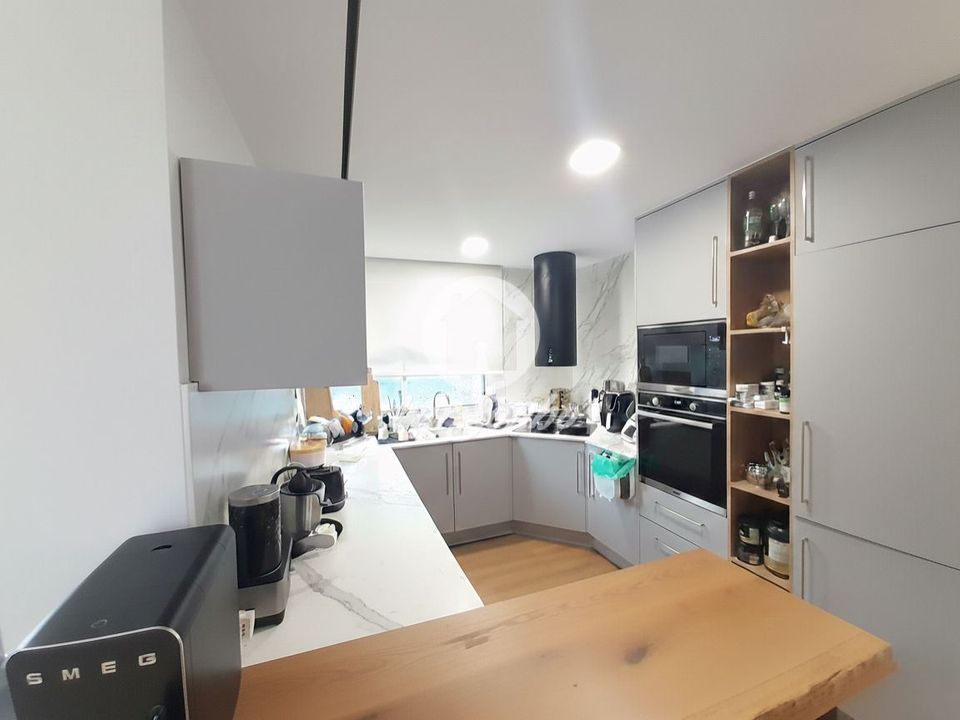 Villa i Viana do Castelo, Viana do Castelo - foto 4