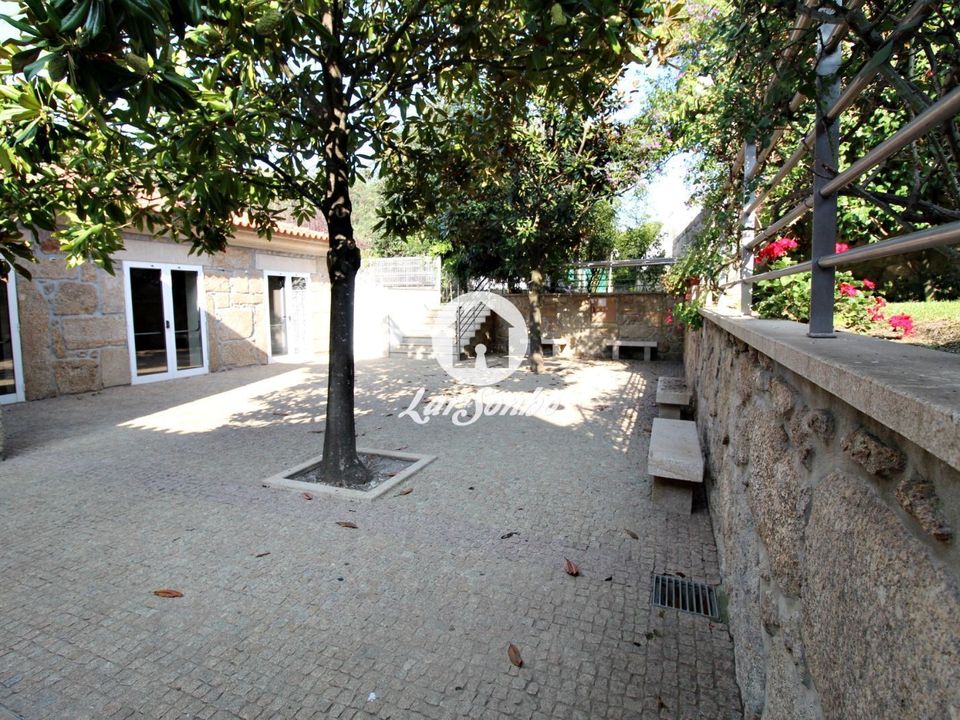 Villa i Barcelos, Braga - foto 2