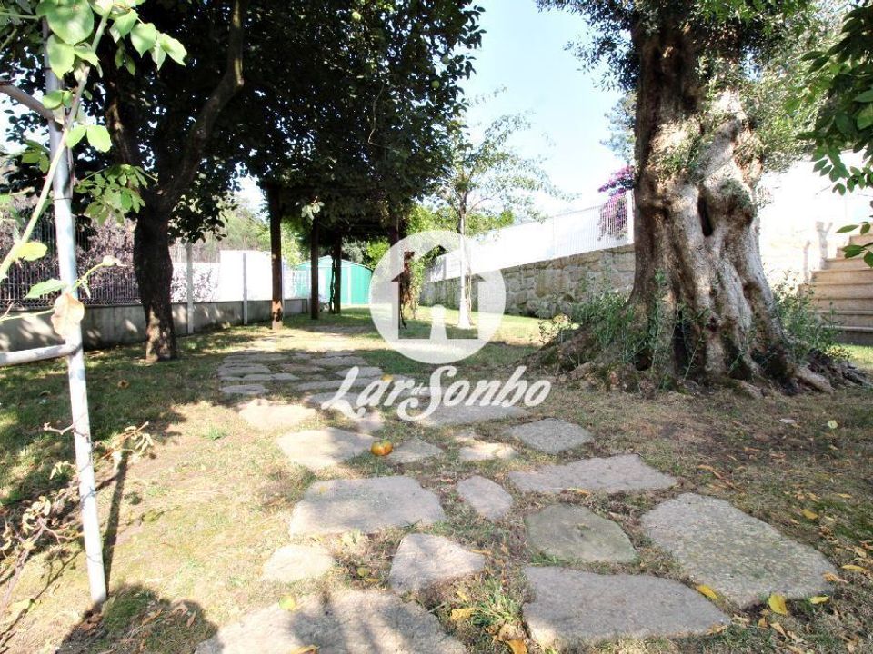 Villa i Barcelos, Braga - foto 3