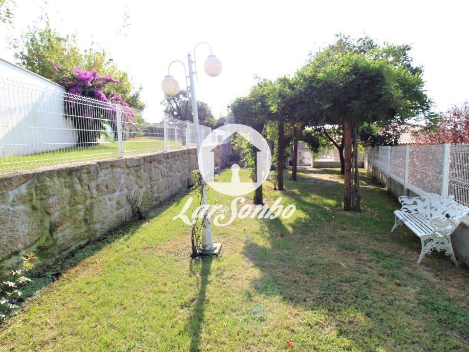 Villa i Barcelos, Braga - foto 4