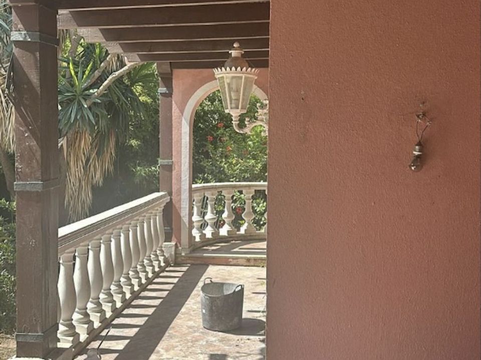 Villa i Nueva Andalucia, Malaga - foto 4