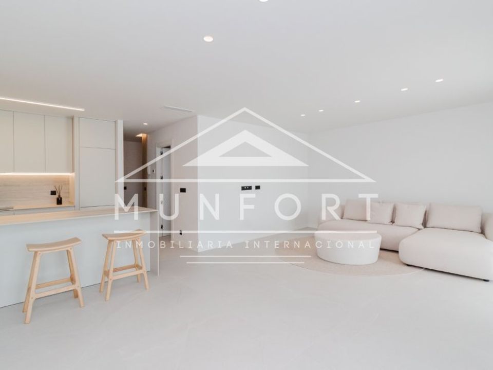 Villa i Rojales, Alicante - foto 3