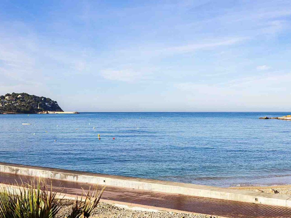 Lejlighed i Santa Ponsa, Mallorca - foto 2