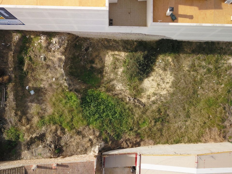 Helårsgrund i Benijofar, Alicante - foto 4