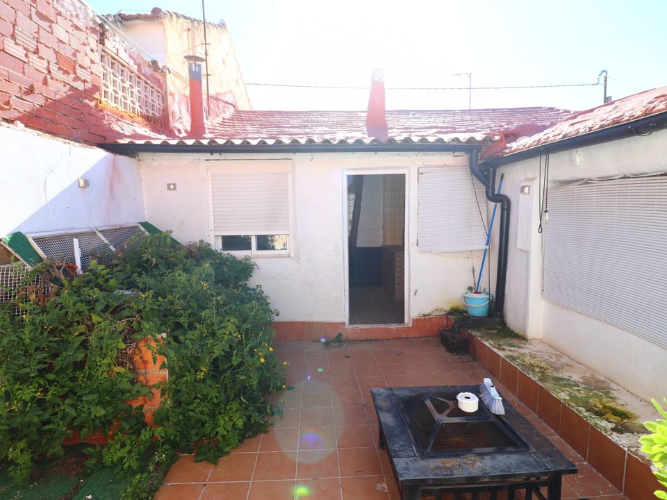 Byhus i Benijofar, Alicante - foto 4