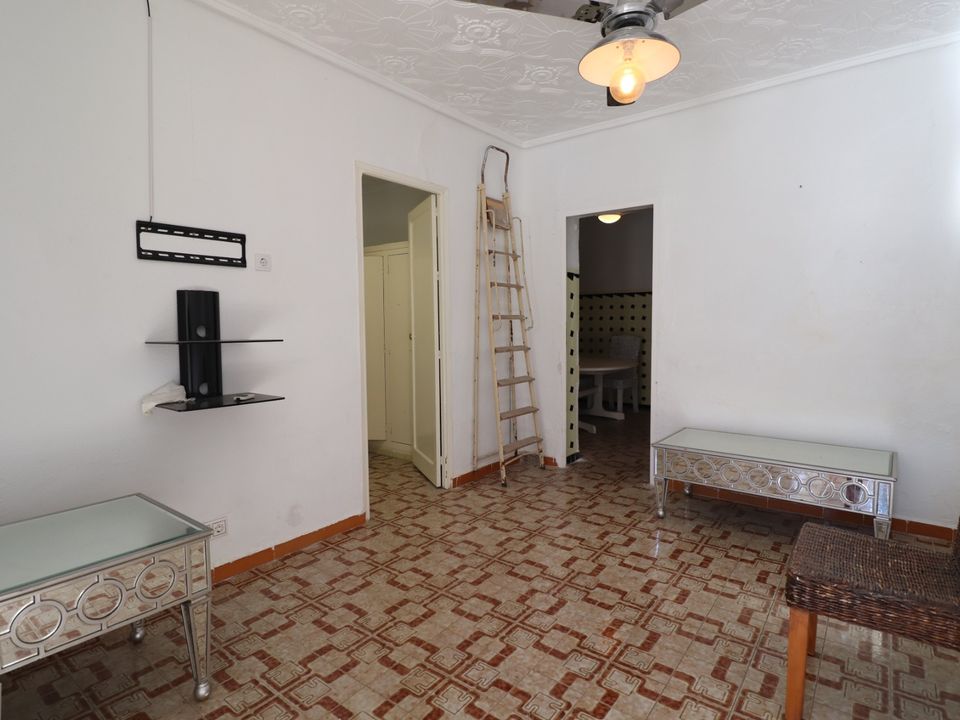 Byhus i Benijofar, Alicante - foto 5