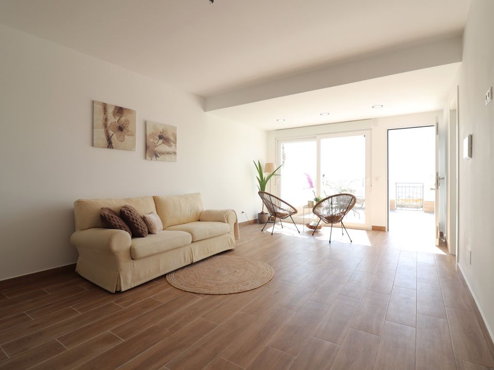 Byhus i Ciudad Quesada, Alicante - foto 3