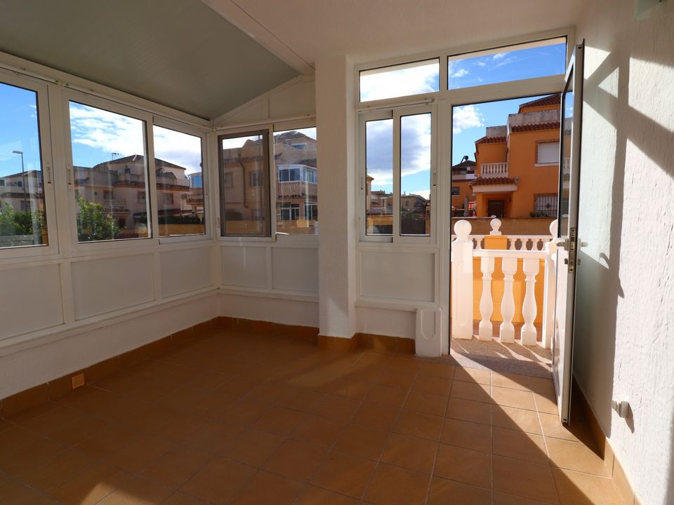 Byhus i Ciudad Quesada, Alicante - foto 5