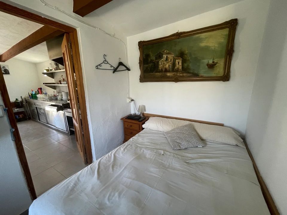 Finca i Confrides, Alicante - foto 5