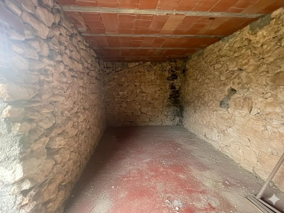 Finca i Confrides, Alicante - foto 4