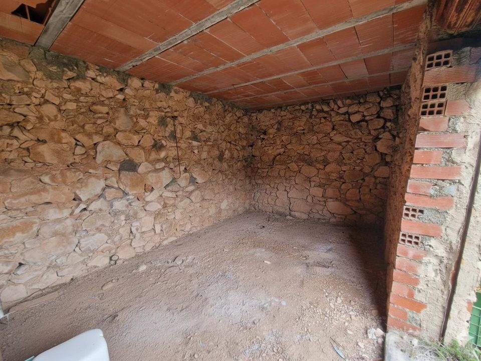 Finca i Confrides, Alicante - foto 5