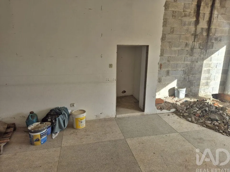 Erhvervsejendom i Trofa, Porto - foto 2