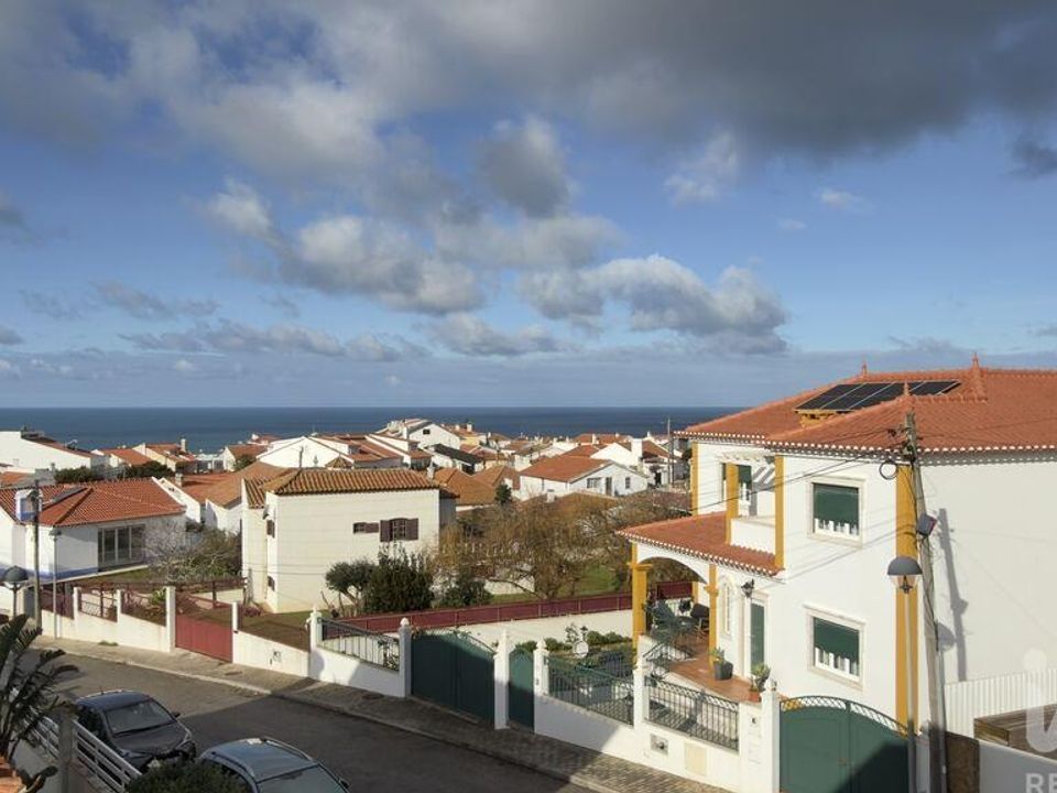 Byhus i Mafra, Lisbon - foto 3
