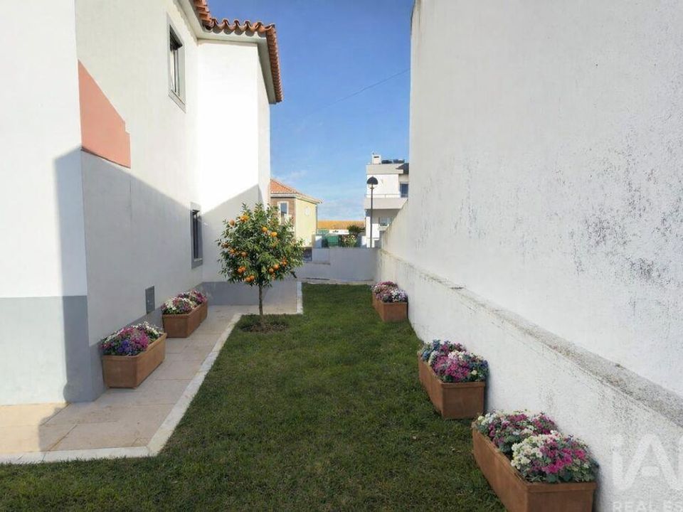 Byhus i Mafra, Lisbon - foto 5