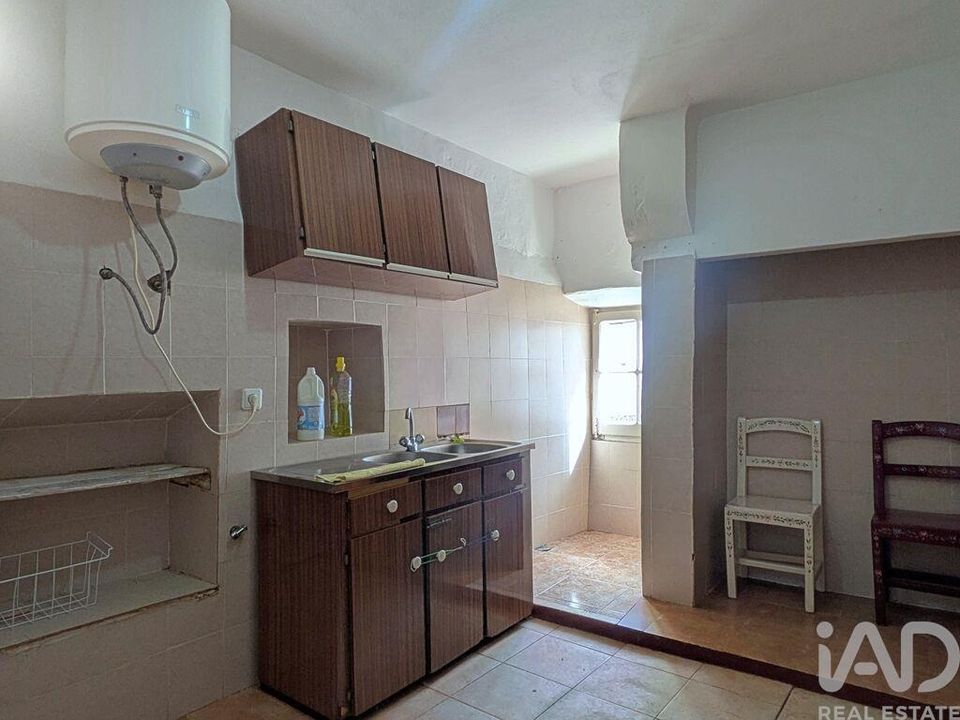 Byhus i Estremoz, Evora - foto 2