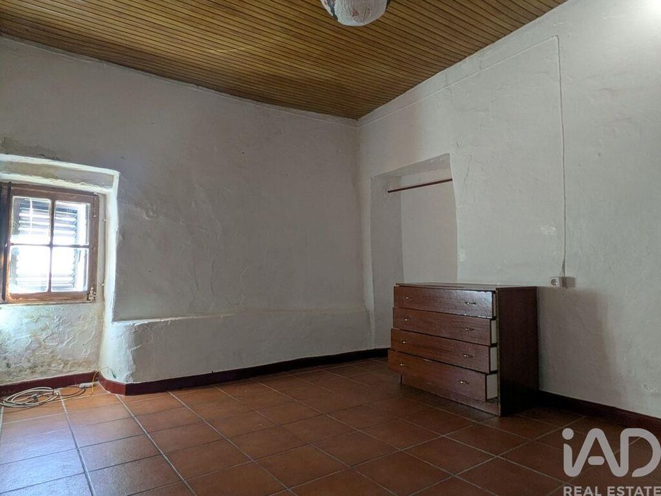 Byhus i Estremoz, Evora - foto 4