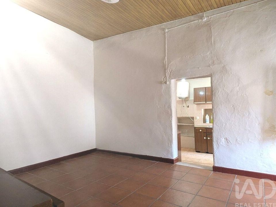 Byhus i Estremoz, Evora - foto 5