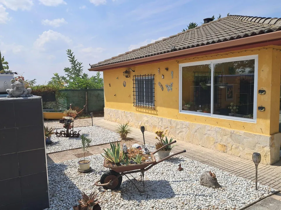 Apartament a Salamanca, Salamanca - foto 1
