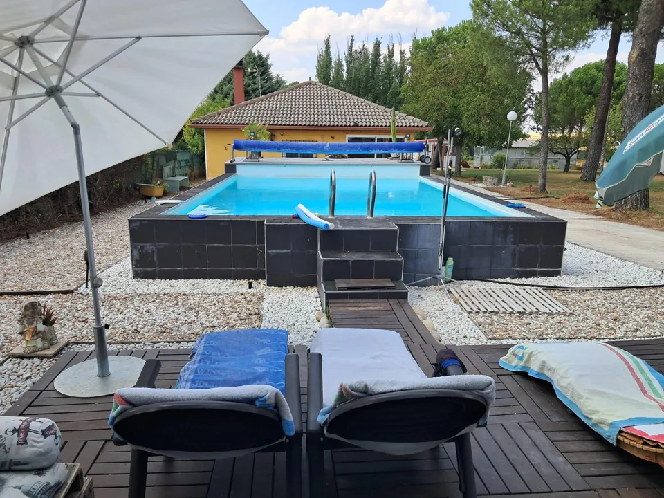 Apartament a Salamanca, Salamanca - foto 2