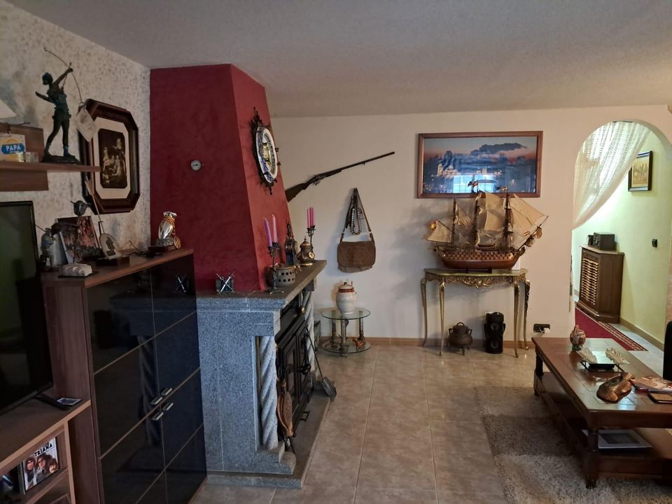 Apartament a Salamanca, Salamanca - foto 3
