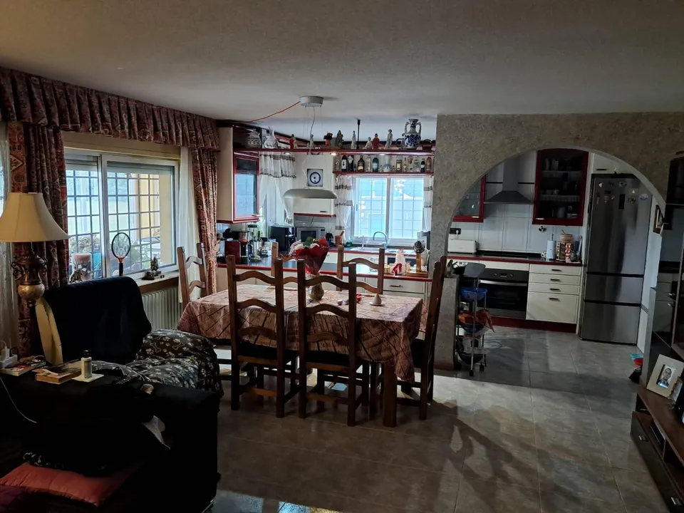 Apartament a Salamanca, Salamanca - foto 4